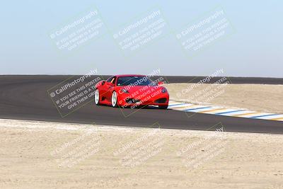 media/Mar-08-2025-Speed SF (Sat) [[dc7f532132]]/Red/Session 2 (Turn 2)/